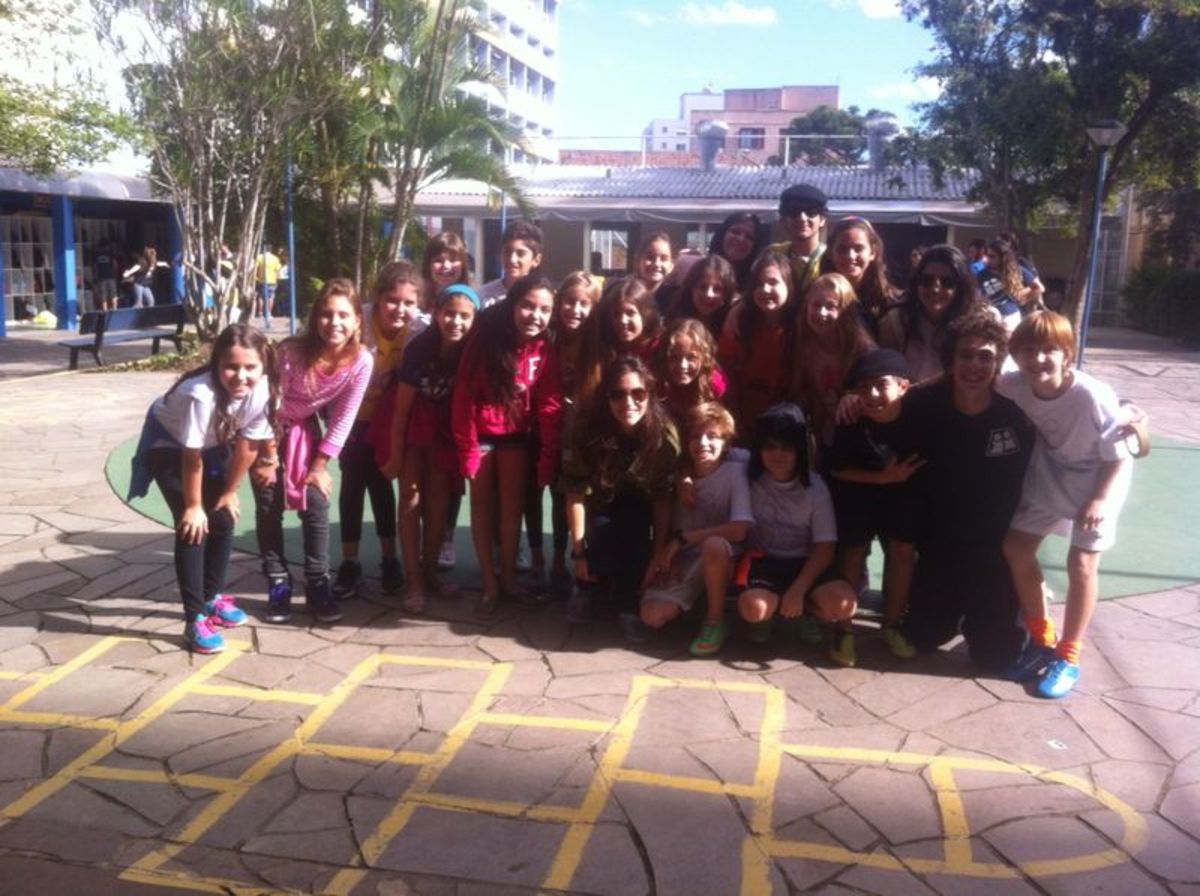 https://chazit.com/porto_alegre/../fotos/fotos_site/2014/1semestre/2 Sabado/3.JPG